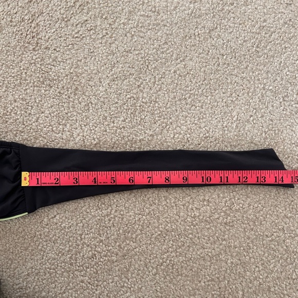 NWT Penguin Bikini - Picture 13 of 13